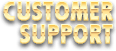 Customer Support